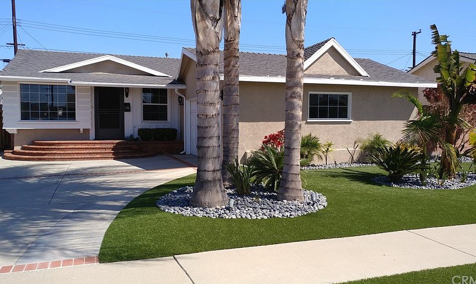 1st image of 7081 El Veloz Way