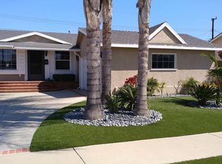 7081 El Veloz Way, Buena Park, CA 90620