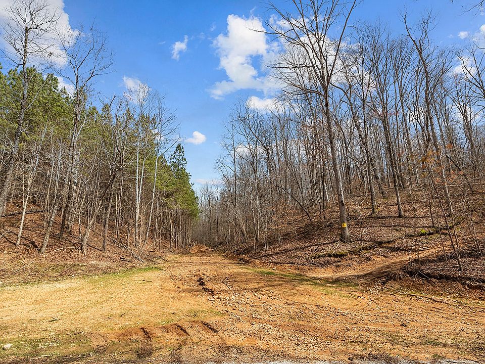 0 Cotton Branch Rd Linden TN Zillow