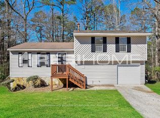 3846 Day Trail Ct, Ellenwood, GA 30294