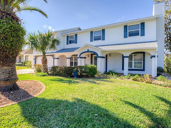 4th image of 4 Sand Dollar Dr