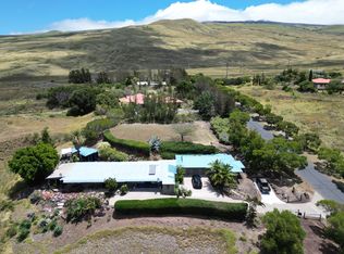 62-2258 Kanehoa St, Kamuela, HI 96743