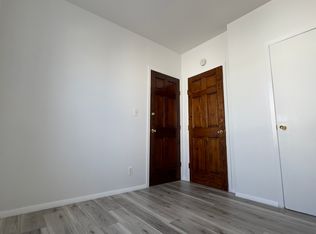 1640 Stephen St #TOWNHOUSE 2, Ridgewood, NY 11385