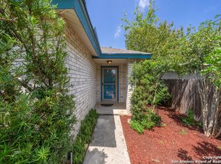 6734 Shadow Run, San Antonio, TX 78250