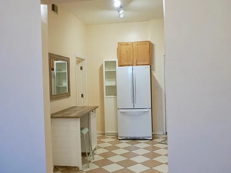 2020 W 21st Pl #1F — Photo 8