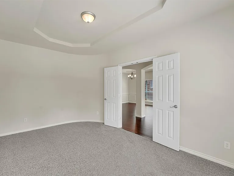 10438 Coach House Ln — Photo 28