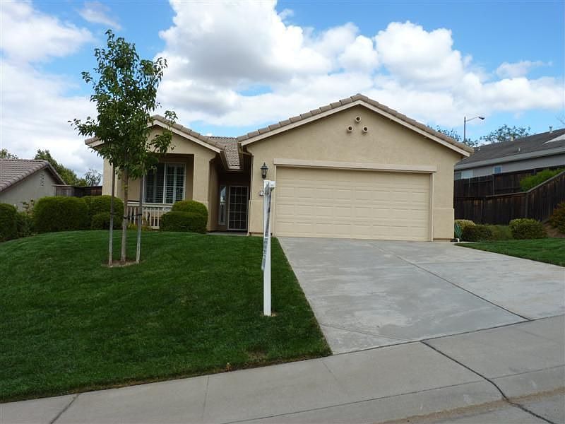 1st image of 2707 Lariat Ct