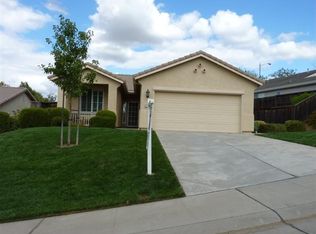 2707 Lariat Ct, Rocklin, CA 95765