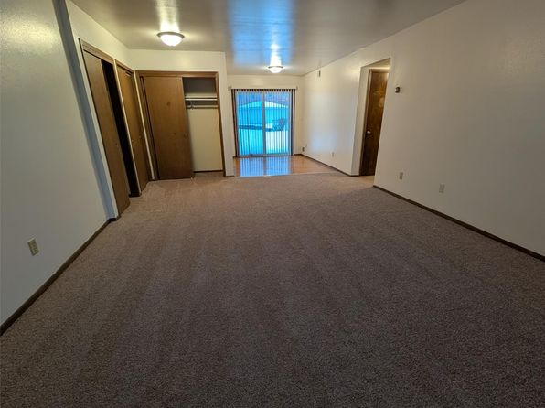 1408 E Sunset Dr APT B