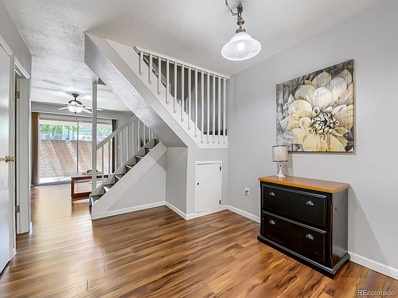 5th image of 3009 Madison Avenue #105I