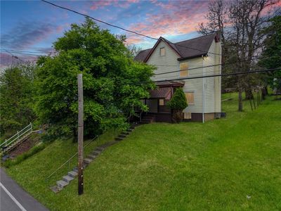 1171 Milltown Rd, Verona, PA, 15147
