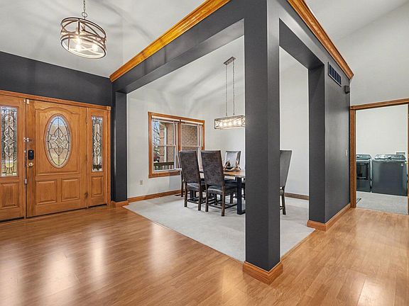 3rd image of 9525 Camp Ernst Rd