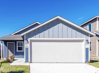 5911 Rolling Gln, San Antonio, TX 78218