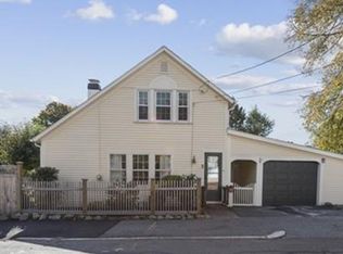 780 Hale St, Beverly, MA 01915