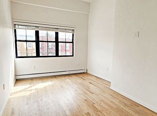 709 Humboldt St #2B, Brooklyn, NY 11222
