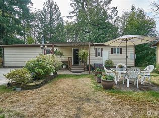 18817 220th Ave SE, Maple Valley, WA 98038
