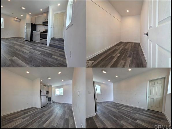 1819 Oakshire Ct