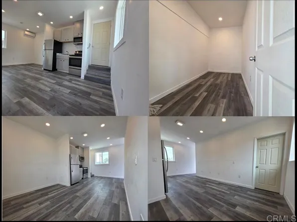 1819 Oakshire Ct, San Diego, CA 92102