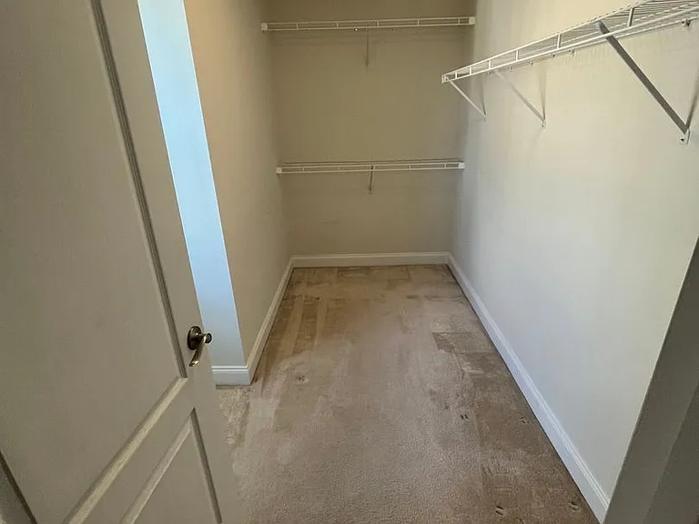 42 Moses Wheelock Ln — Photo 36