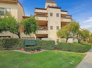 1231 S Villa Way, Walnut Creek, CA 94595