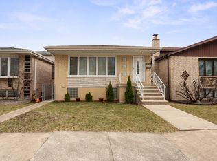 4567 N Merrimac Ave, Chicago, IL 60630