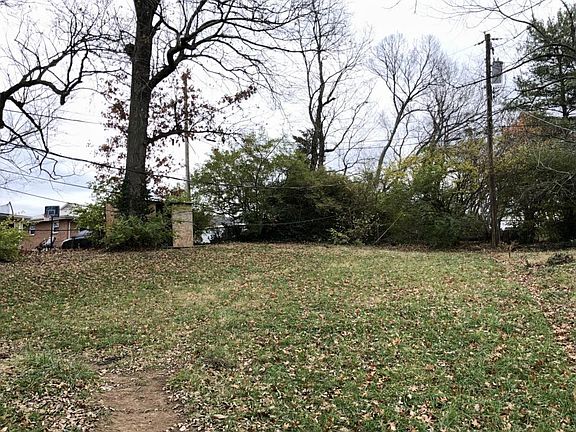 4th image of 3688 Crosby Dr #B