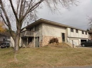 6980 Ives Ln N, Maple Grove, MN 55369