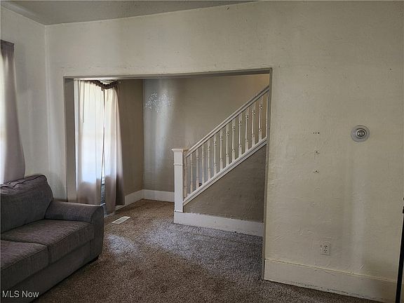 2nd image of 422 Florida Ave