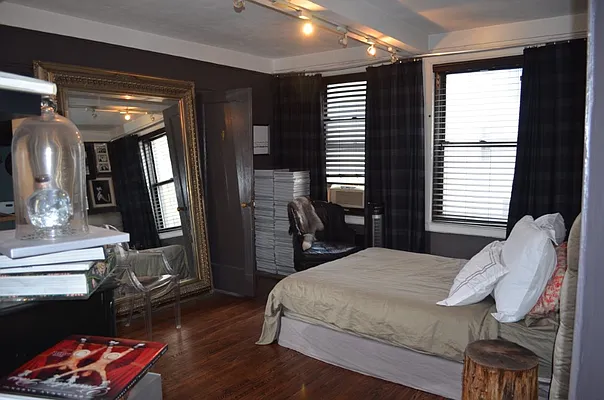 Sold by Orsid Realty Corp | media 12