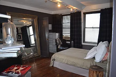 Sold by Orsid Realty Corp