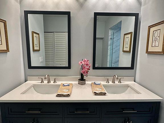 5th image of 520 Hampton Rd #2