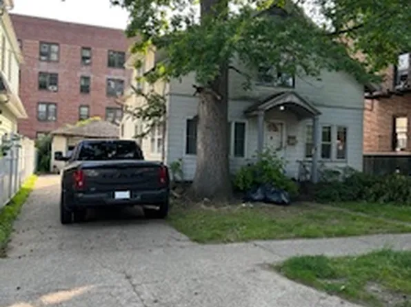 43-14 Smart Street image 1 of 18