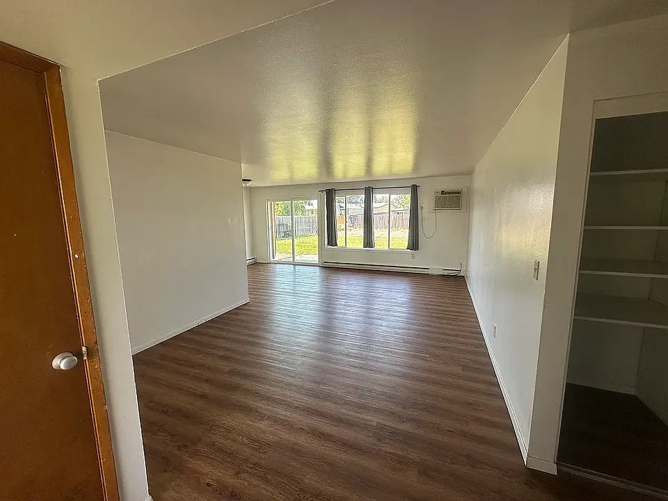 406 Biggs Rd