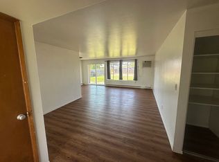 406 Biggs Rd, Moses Lake, WA 98837