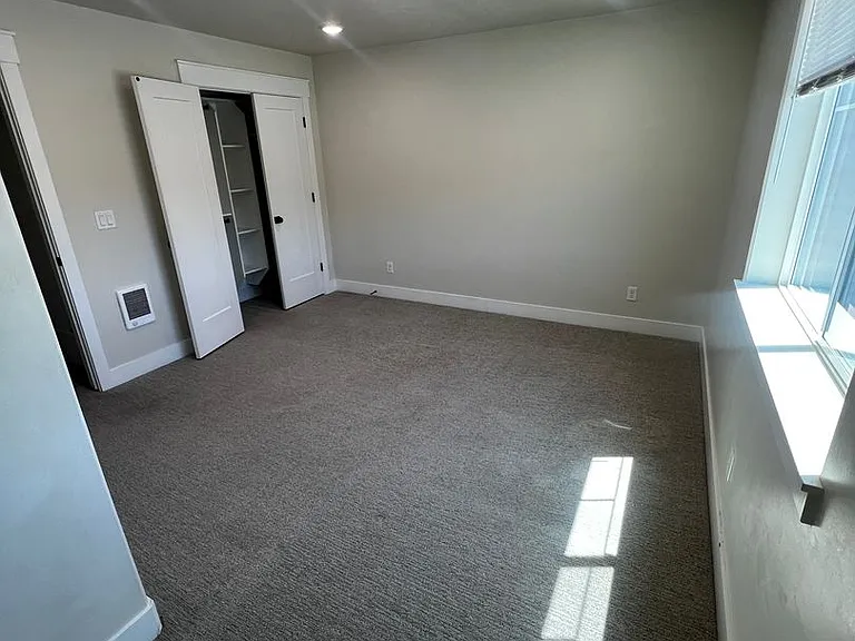 3780 N Philbin Rd — Photo 10