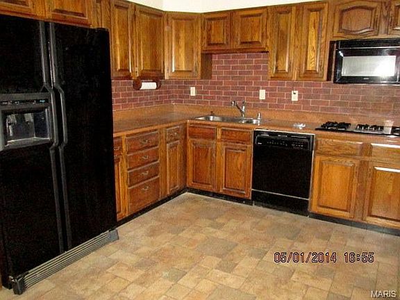 4th image of 6781 English Oak Dr