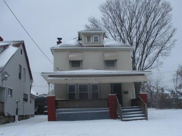 houses foreclosed in camden ohio houses foreclosed in camden ohio