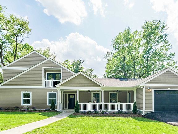 3rd image of 7948 Bolling Dr