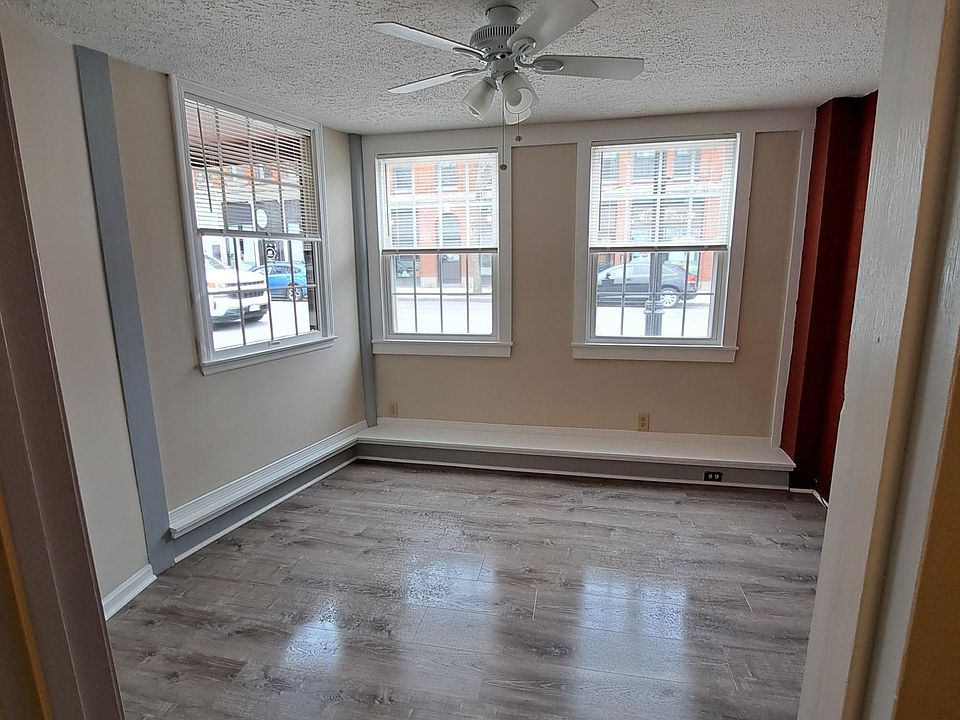 290 Main St Biddeford ME Zillow