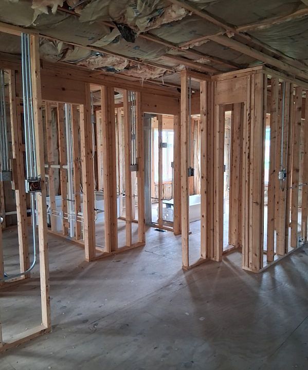 2nd image of 13942 S Reeves Rd