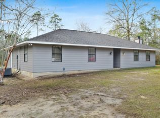 16409 Shaw Rd, Gulfport, MS 39503