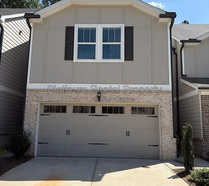 337 Timberland Ave