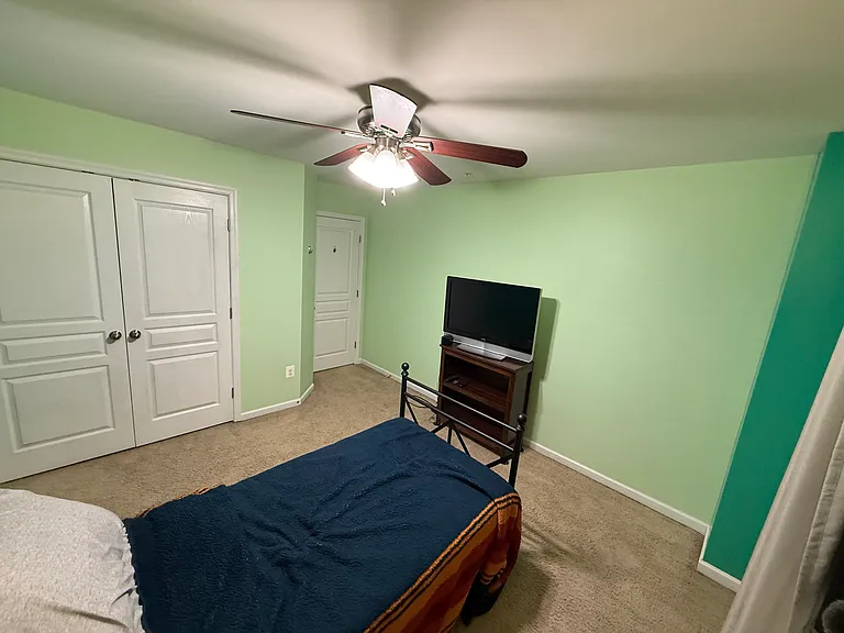 6318 Seton Ridge Dr — Photo 6