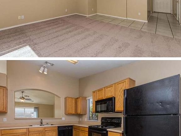 3rd image of 8520 W Palm Ln Unit 1101