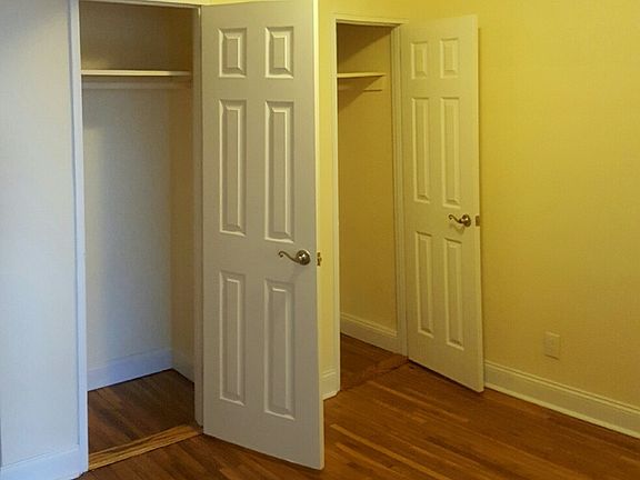 5th image of 150 W End Ave APT 05B