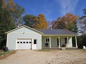 1516 Rte. 4