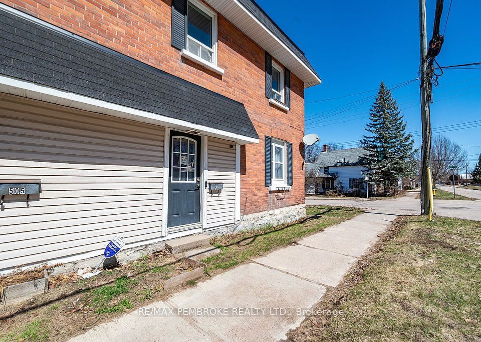 1st image of 503 Miller St