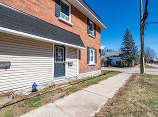 503 Miller St, Pembroke, ON K8A5Z7