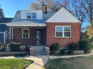 2918 Johnson Rd, Falls Church, VA 22042