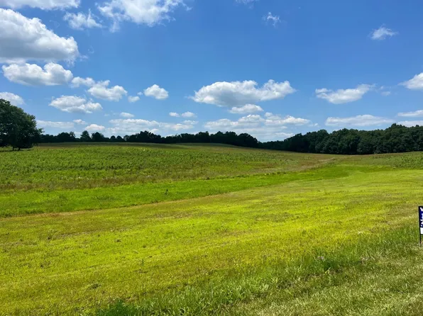 LOT 3 Salem School Lot Rd, Langsville, OH 45741